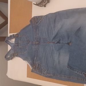 Arizona jeans jomper gril cute